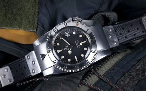 Tudor : notre avis et nos sélections de modèles de montres Tudor